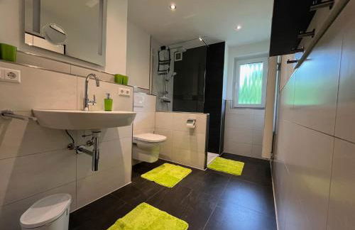 Astrid's Appartements - Photo 60