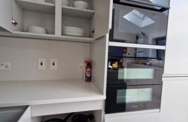 The Old Hay Store, Ely - Photo 9