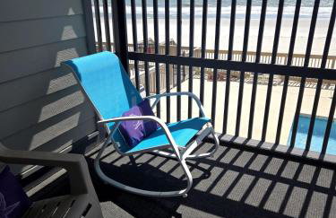 Sleep by the Sea - Foto 3