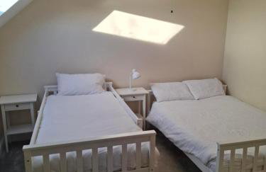 Rostrevor Beach House - Photo 9