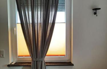 Zentral-kostenloses Parken-Mediapaket-Balkon-EN5 - Foto 24