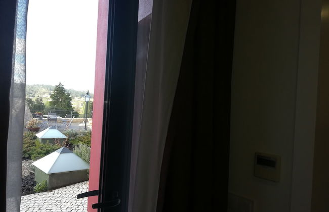 Agartha Boutique Hotel - StoneHouse - Photo 7