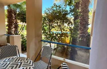 Las Dunas Playa Premium - Foto 14