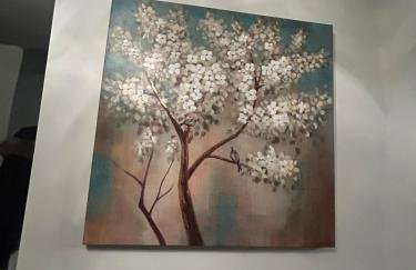 The BEST house in Bury - Photo 42