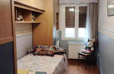 El Caudalin de Mieres - Foto 6