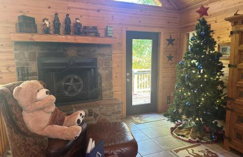 Lone Star w/ gametable - Foto 75