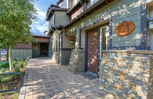 Mammoth Green #214 condo - Photo 38