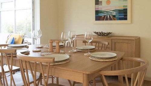 Seabrook Holme-next-the-sea - Foto 5