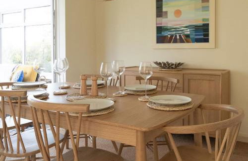 Seabrook Holme-next-the-sea - Foto 5