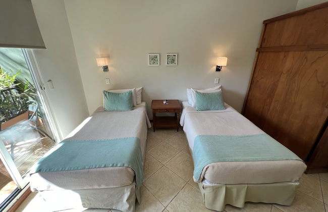 Flora Apartments - Foto 38