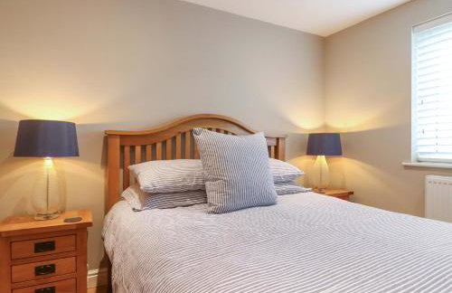 Farm View House - Foto 20