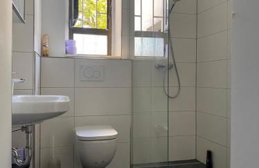 Schicke Monteurunterkunft in Mendig mit drei Wohneinheiten - Foto 7