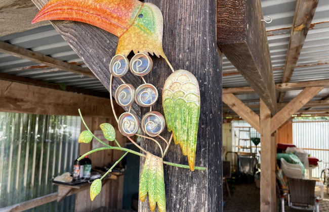 Old Hüsung (MUZ325) - Foto 15