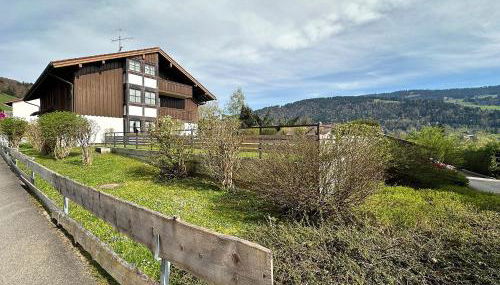Landhaus Eibele - Photo 4
