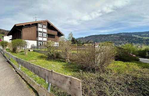 Landhaus Eibele - Foto 4