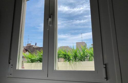 La Tierra Sur apartment Malaga Center - Photo 16