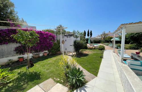 Casa Priscilla - Foto 15