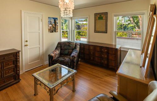 The Rochester house - Foto 36