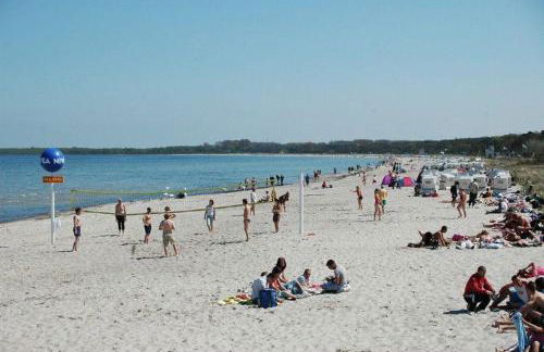 Haus-Koralle-Wohnung-links - Foto 18