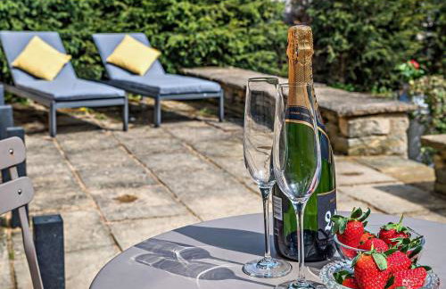 1 Bed in Lechlade oc-31912 - Photo 12