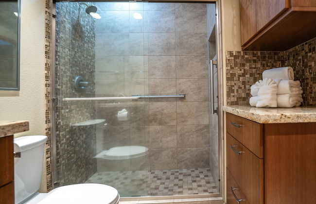 Noelani by Coldwell Banker Island Vacations - Foto 48