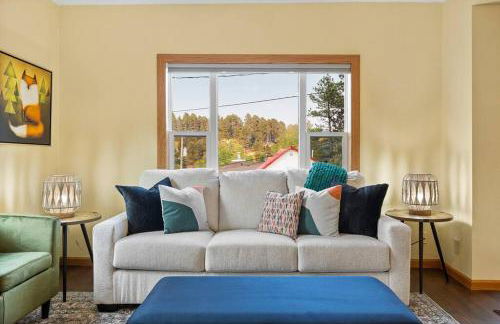 JoLee Pines, Close to Attractions, Great View - Foto 22