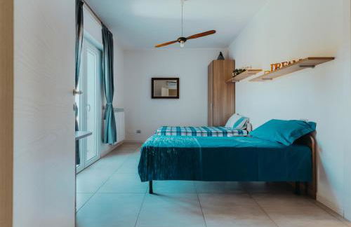 The Attico - Foto 53