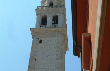 Casa vacanza Piazza Marconi - Foto 38