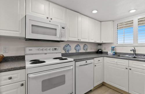 SunDestin Resort Unit 1018 - Foto 12