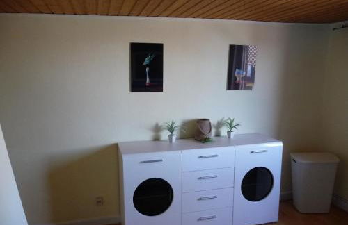 Wohnung in der "Alten Post" - Foto 7