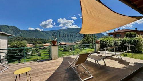 Villa 3 Olivi - Lenno by LoveComo - Foto 5