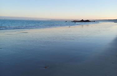 Chalet 300m de la Mer à Ode Vras - Foto 10