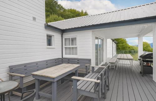 Chapelburn - Foto 22