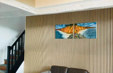 Le Clos de Kermadec - Foto 13