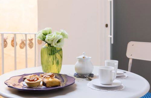 Al Centro di Roma - Vaticano - Photo 10