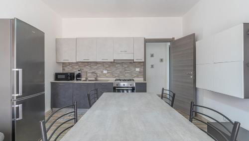 Villa Fontane Bianche-Private Pool - Foto 5