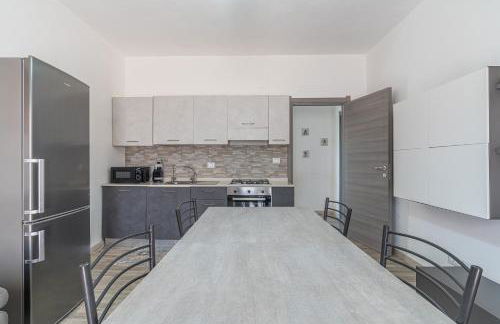 Villa Fontane Bianche-Private Pool - Foto 5