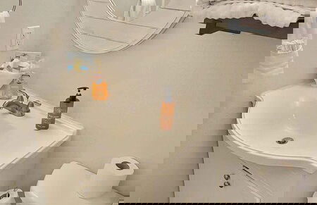 Oyster Cove - Photo 38