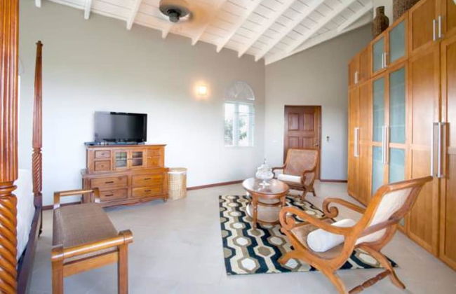 Fountain Anguilla - Photo 7