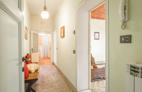 Appartamenti - La Filandra - Photo 19