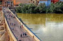 Precioso loft El Arcángel junto a la Ribera - Foto 32