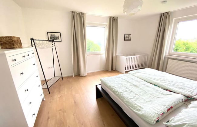 Idyllic Country House With Panoramic View - Foto 20