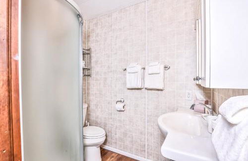 Tranquility Base - Foto 15