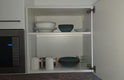 Stilvolles Appartement im Zentralen Schwabing - Univiertel Innenstadt - Foto 30