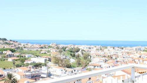 Samos Holiday Home - Foto 3