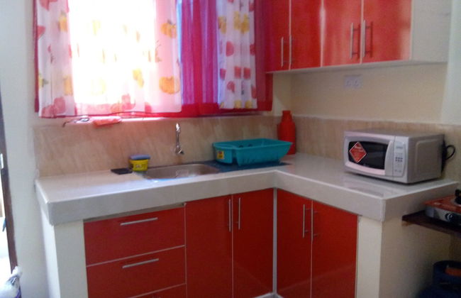 Wawa Luxury apartments - Foto 12