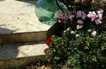 Grazioso appartamento alle porte del chianti - Foto 2