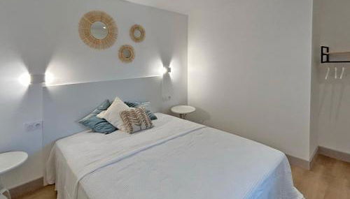 Au p'tit Colombier - Foto 5