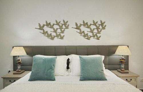 Aloe Luxury Apartments - Foto 46