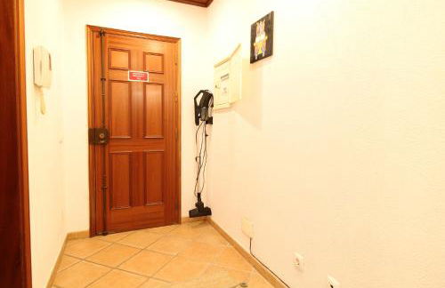 The Fino House - Foto 8